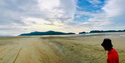 The Coco Grand Chalet The Coco Grand Chalet