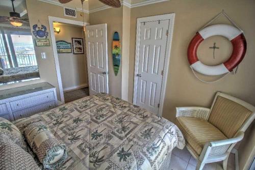 Aquarius 907 Condominium Condo - image 4