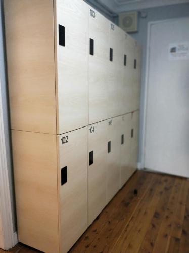 Coogee Beachside Hostel - image 13