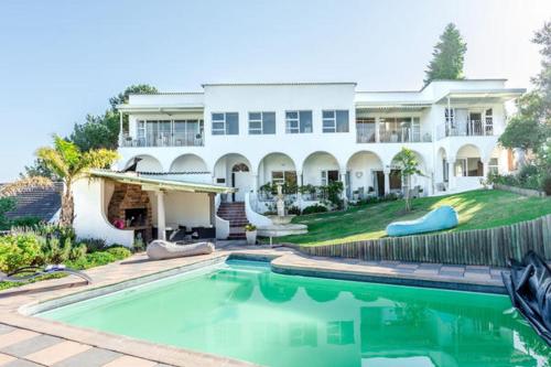 The Views Guesthouse 3