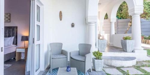The Views Guesthouse 4