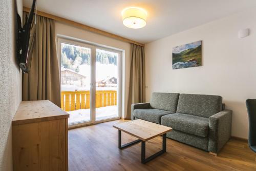 Appartement Botenwirt - image 13