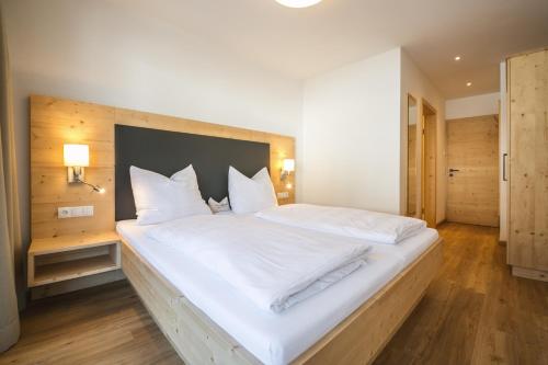 Appartement Botenwirt - image 8