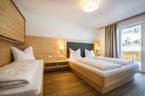 Appartement Botenwirt - image 6