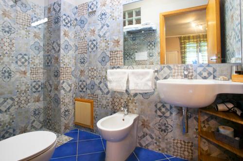 TerraSole Bakery B&B - image 3