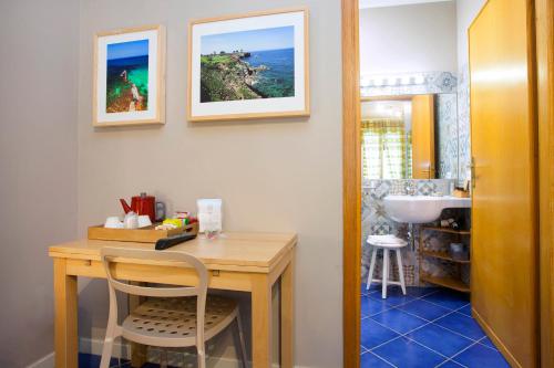 TerraSole Bakery B&B - image 4