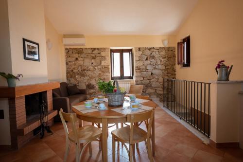 Villa Palamara 1868 Apartments 2