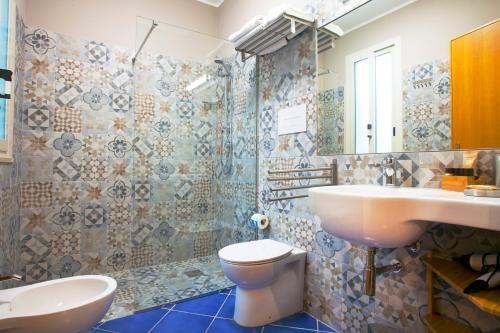 TerraSole Bakery B&B - image 9