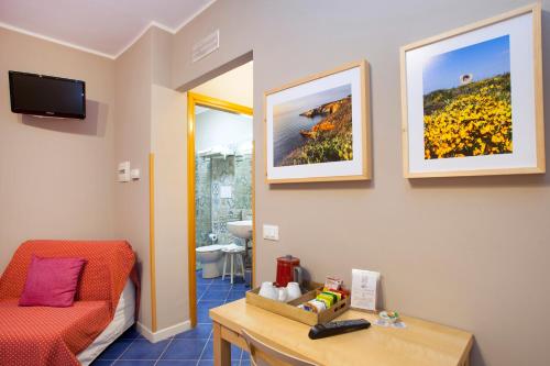 TerraSole Bakery B&B - image 10