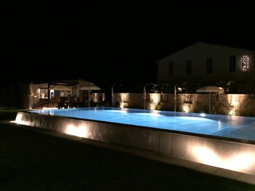 La Locanda Paradiso - image 8