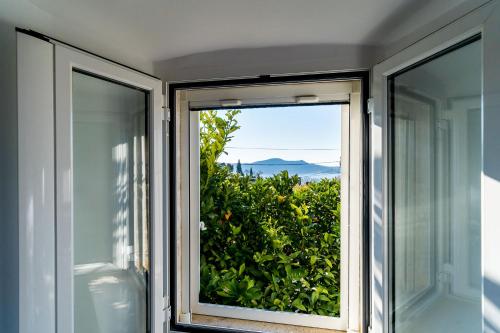 Canusa Holiday Home