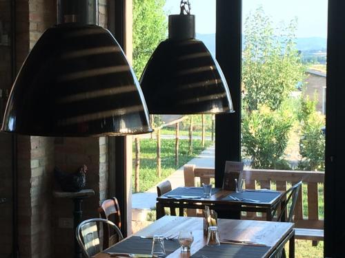 La Locanda Paradiso - image 12
