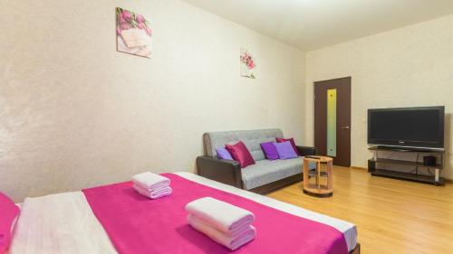 Five Stars Comfort in the Center - image 7