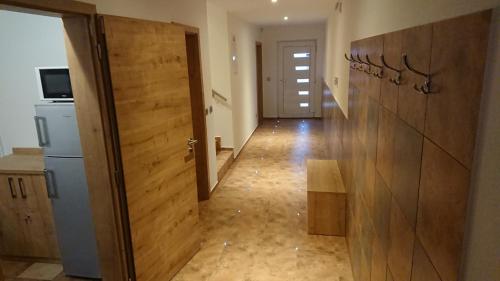 Sklep Lada in Moravsky Zizkov