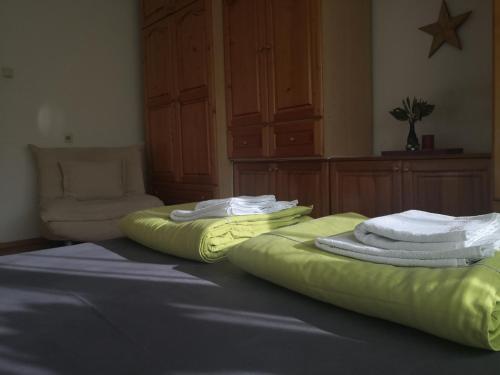 Maritza Hotel - Apartment - Plovdiv