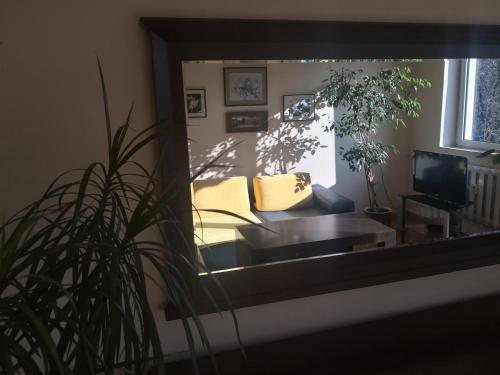 Maritza Hotel - Apartment - Plovdiv