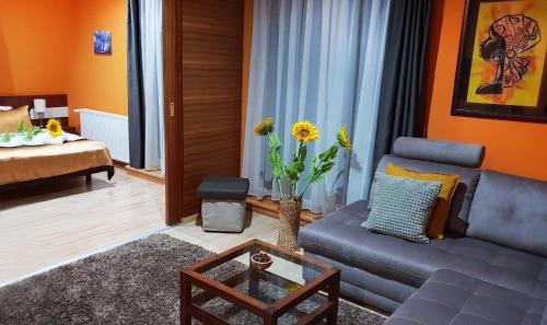 Holiday Beach Budapest Wellness Hotel with Sauna Park