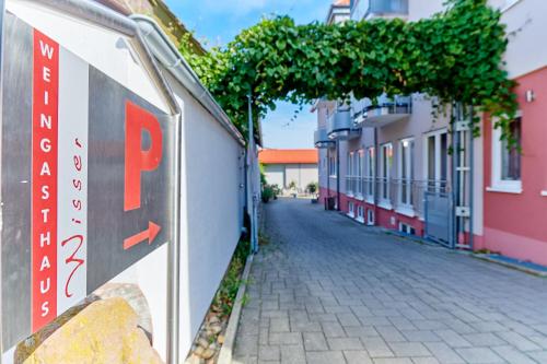 Weingasthaus Wisser - image 3