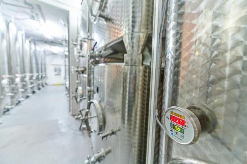 Weingasthaus Wisser - main image