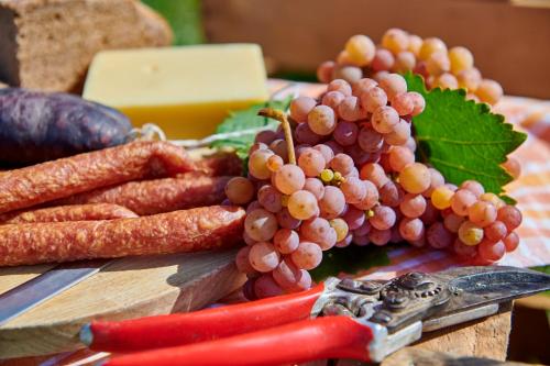 Weingasthaus Wisser - image 14