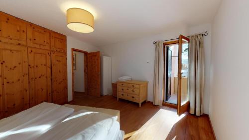 La Dmura - image 12