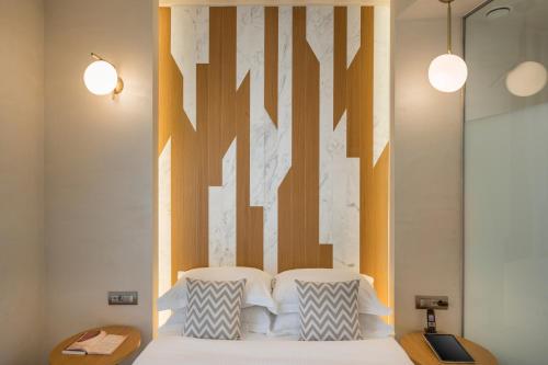 Consolato Boutique - image 8