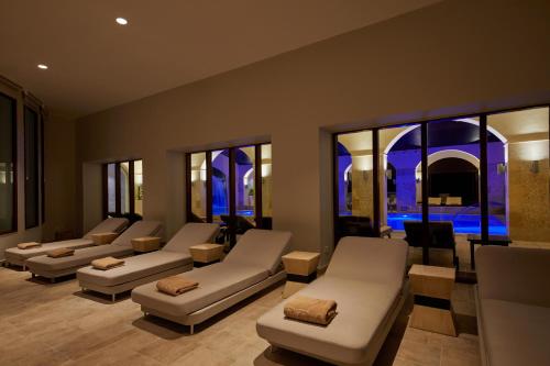 Secrets Lanzarote Resort & Spa - Adults Only