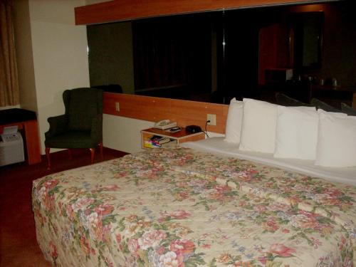 Western Skies Inn & Suites - image 4