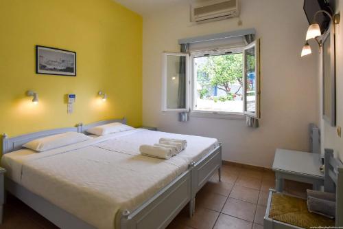 Hotel Ivi - image 6