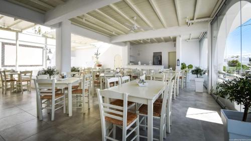 Hotel Ivi 2