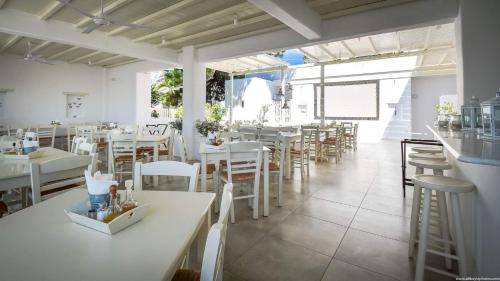 Hotel Ivi 5