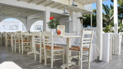 Hotel Ivi - image 3