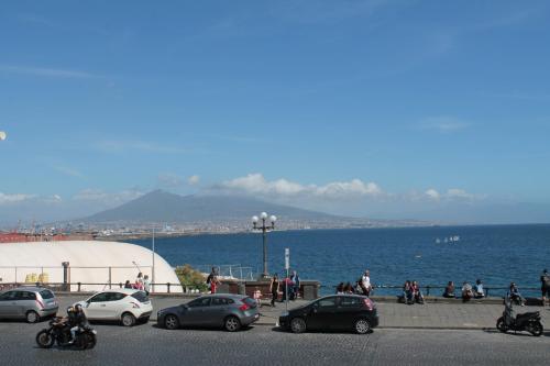 Plebiscitum 2.0 - image 13