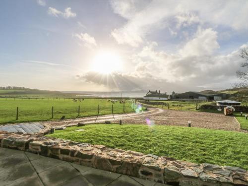 Quien West (Bannatyne) - image 6