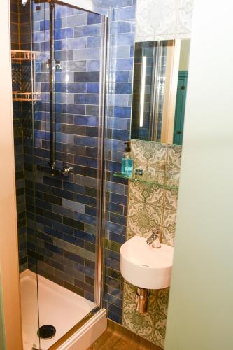 Plough Inn - image 4