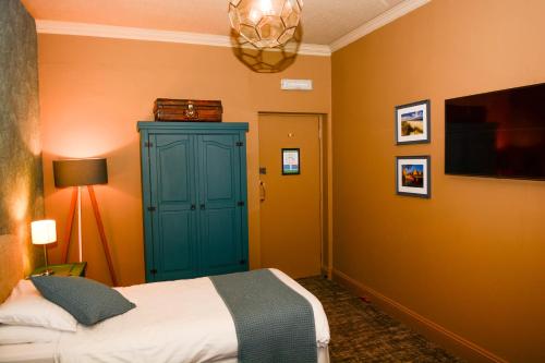 Plough Inn - image 13