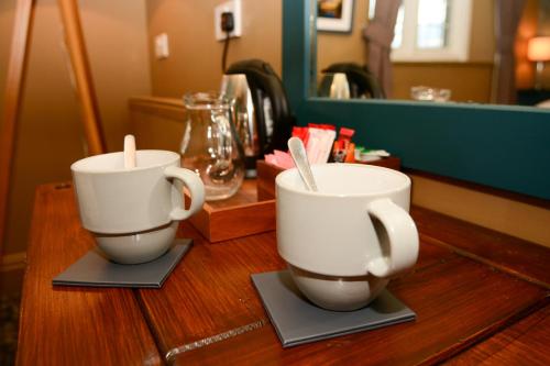 Plough Inn - image 14