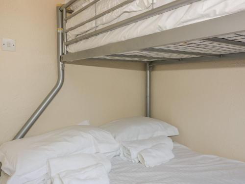 Chalet H11 - image 3