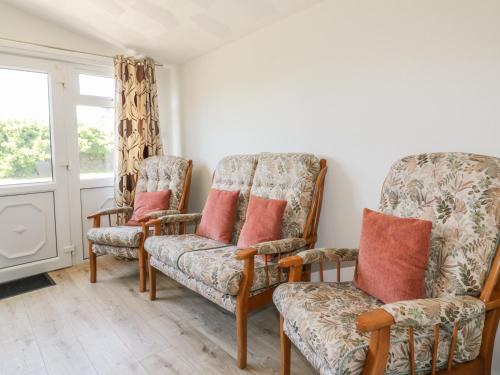 Chalet H7 - image 3