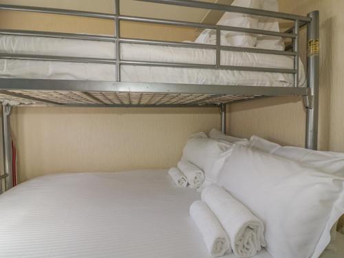 Chalet 157 - image 7