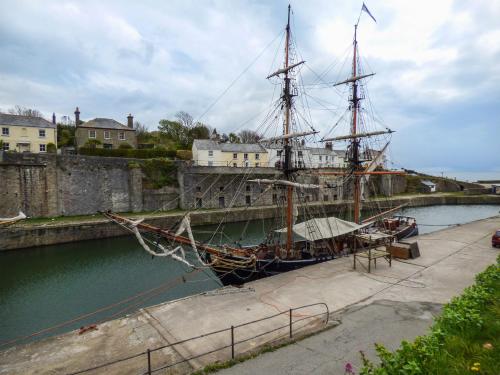 The Mackerel - image 10