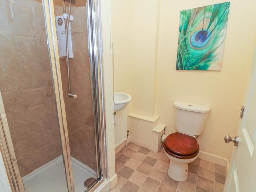 Laurel Bank Cottage - image 2