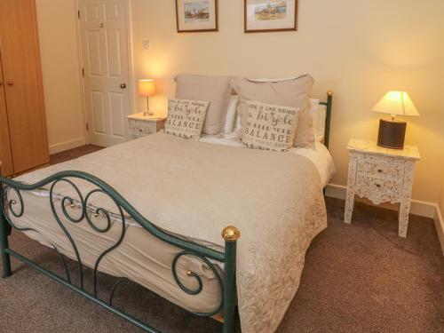 Laurel Bank Cottage - image 7