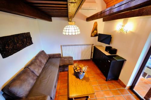 Holiday House (apartment) Podhamer A - image 2