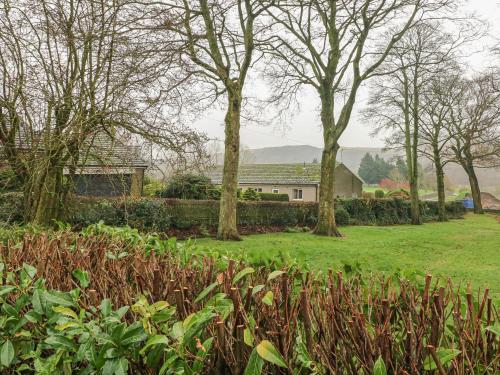Laurel Bank Cottage - image 2