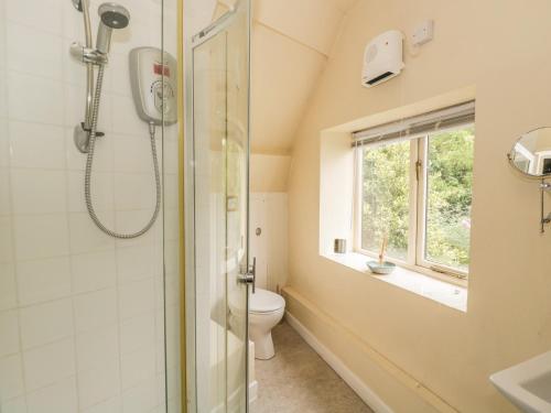 Pembridge Cottage - image 2