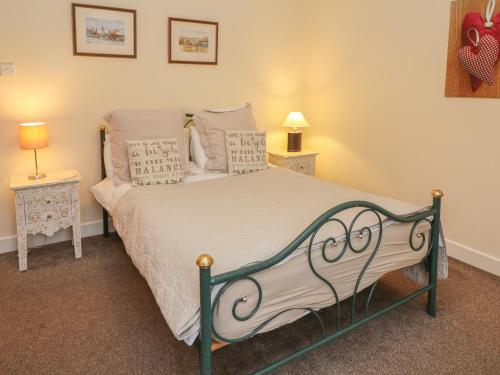 Laurel Bank Cottage - image 3