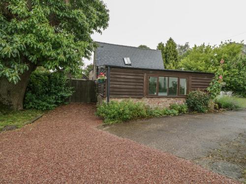 Pembridge Cottage - image 5