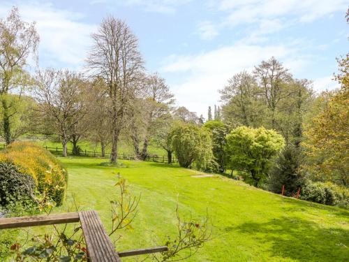 Old Ford Farm Annexe - image 5