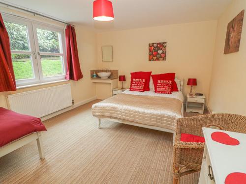 Laurel Bank Cottage - image 4